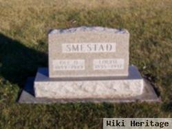 Ole O Smestad