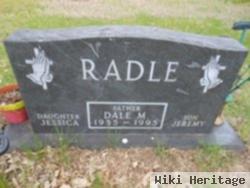 Dale M. Radle