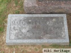 Margaret Ruggiero