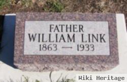 William Link