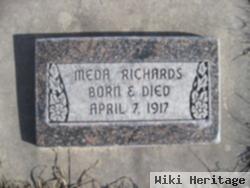 Meda Richards