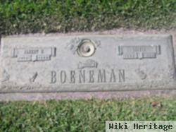 Albert H. Boeneman