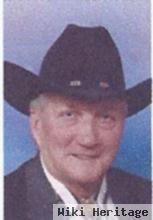 Jerry L. Rust