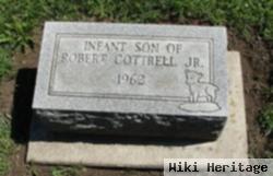 Infant Cottrell