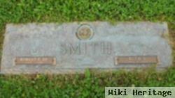 Ruth S. Smith