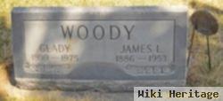 Glady Woody