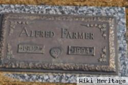 Alfred Farmer