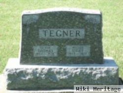 Sigre Tegner