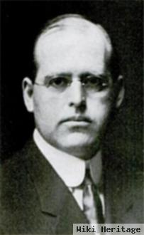 Albert Anson Bigelow