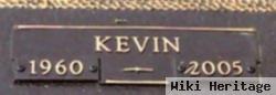 Kevin Darryl Tyson