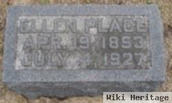 Ellen Mcfadden Place