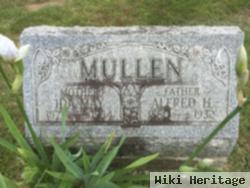 Alfred Heanen Mullen