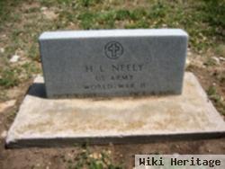 H. L. Neely