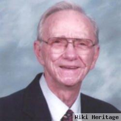 Robert E. "bob" Yohe