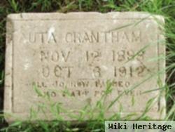 Auta Grantham