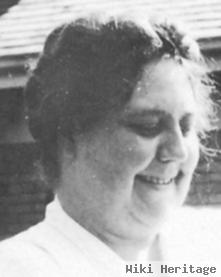 Lillian Kranz Kuether