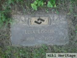 Eula Looser