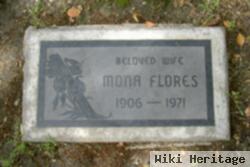 Mona Flores