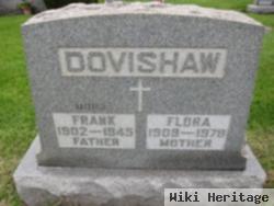 Flora Dovishaw