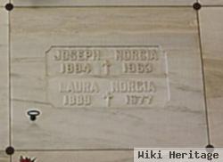 Joseph Norcia