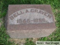 Bell A Craven