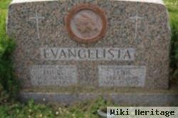 Elide Guasti Evangelista