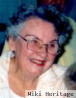 Anita Marie Staudt Tatsch