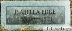 Isabella Smith Edge