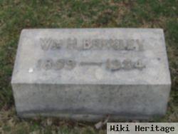 Wm H Beekley