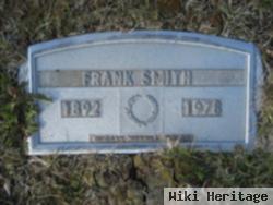 Frank Smith