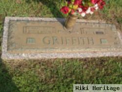 Howard R. Griffith, Sr