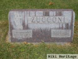 William Zucconi