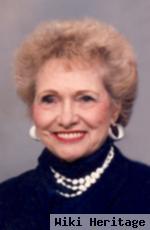 Nina J. Pressler Grant