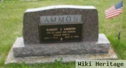 Robert J. Ammon