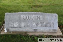 Franklin D Coffin