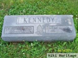 Mildred C. Kennedy