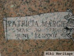 Patricia Margie Scott Proske