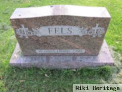 Henry J. Fels