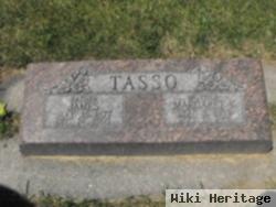 Giacomo Pietro "james" Tasso