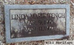 Linda Marie Tench