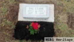 Dal Clark