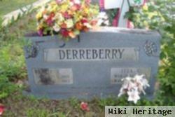 Lee R. Derreberry