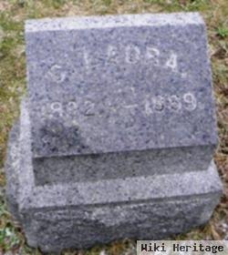 C Laora Stone