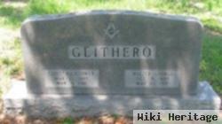 Ethel Hightower Glithero