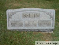 Esther M. Bellis