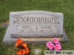 David L. Scritchfield