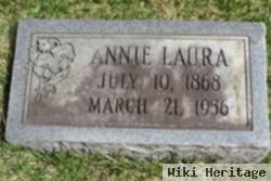 Annie Laura