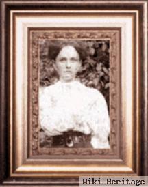 Audie Elizabeth Boyd Norwood