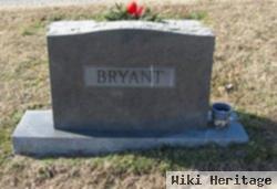 Elliott R. Bryant