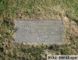 Earl C. Sunderhaus